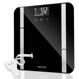 waga-lazienkowa-cecotec-surface-precision-9400