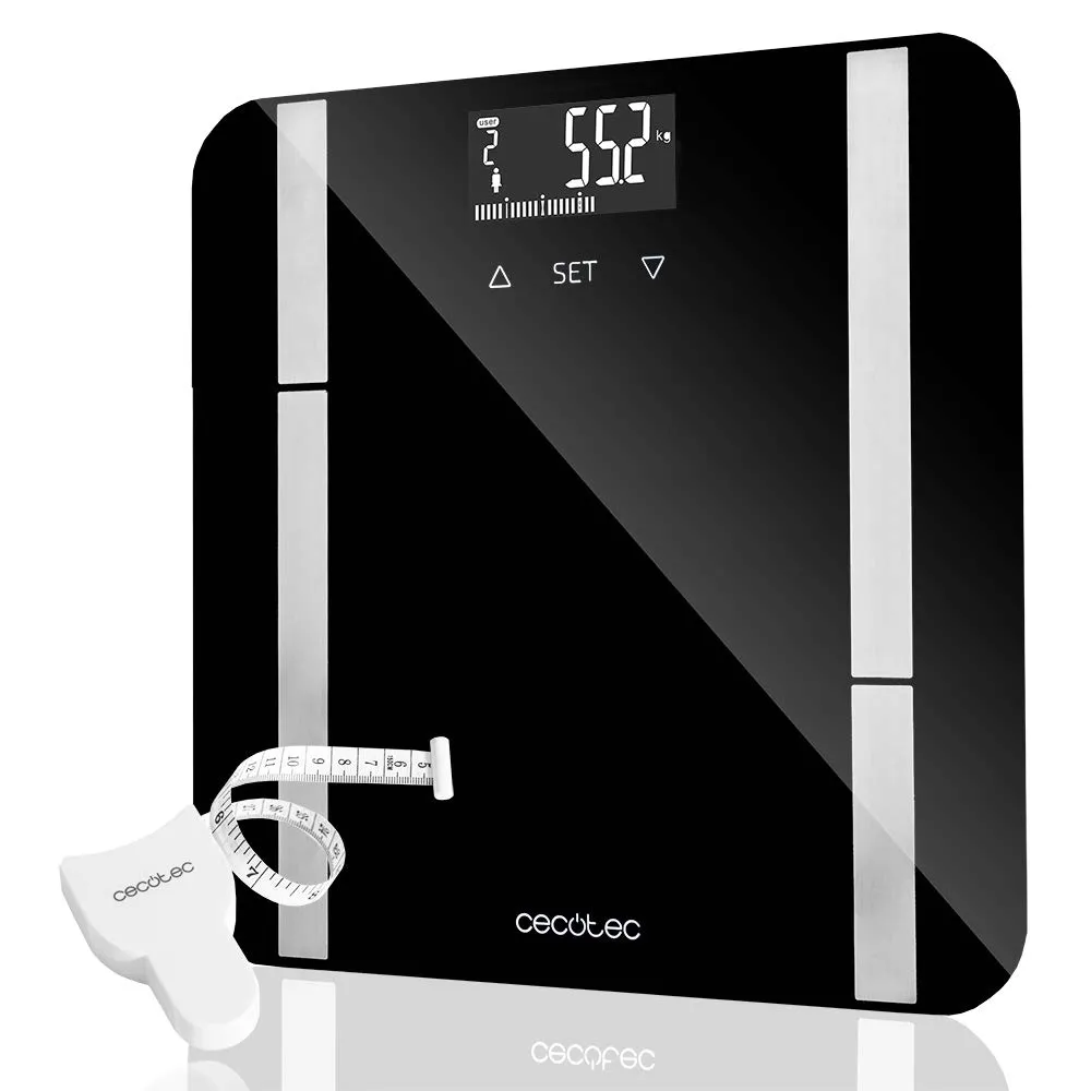 waga-lazienkowa-cecotec-surface-precision-9400