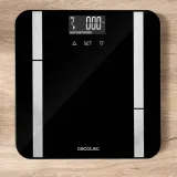 waga-lazienkowa-cecotec-surface-precision-9400-szerokosc-produktu-30-cm