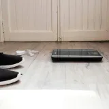 waga-lazienkowa-cecotec-surface-precision-9400-wysokosc-produktu-2-4-cm