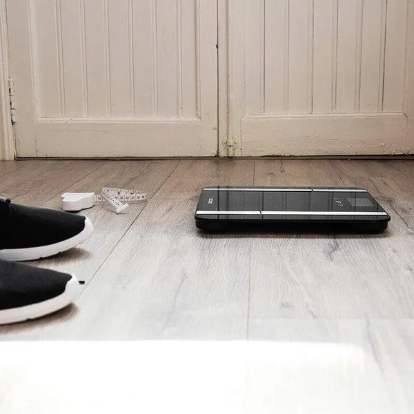 waga-lazienkowa-cecotec-surface-precision-9400