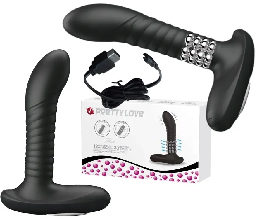 masazer-prostaty-stymulator-wibrator-anal