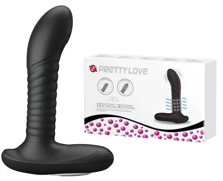 masazer-prostaty-stymulator-wibrator-anal
