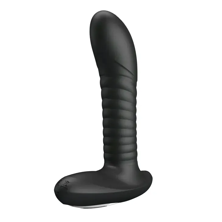 masazer-prostaty-stymulator-wibrator-anal