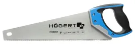 hogert-pila-platnica-400mm-ht3s202
