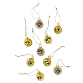 bombki-borussia-dortmund-19660700-zloty-3-cm-zestaw-9-sztuk