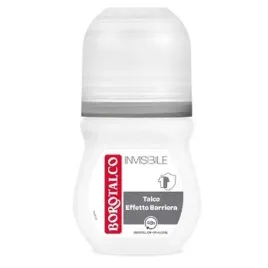 borotalco-antyperspirant-kulka-invisibile-szary