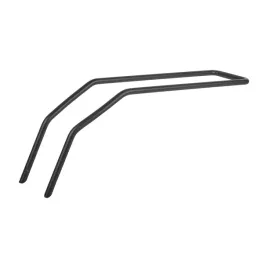 bobike-pret-1p-montazowy-do-fotelika-maxi-go-1p