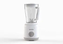 blender-kielichowy-ariete-586-500-w-bialy