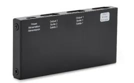 amazon-basics-rozdzielacz-hdmi-1-wejscie-2-wyjscie-4k-na-2-monitory