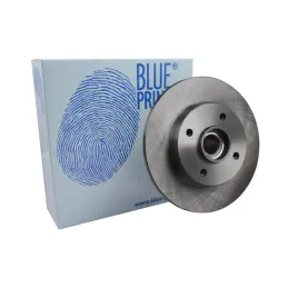 blue-print-adp154304-tarcza-hamulcowa