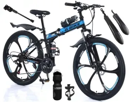 rower-gorski-mtb-17-amortyzator-21-biegow-felga-26-skladany-niebieski