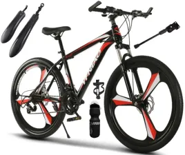 rower-mtb-g-bike-g-bike-rama-17-cali-kolo-26-czerwony