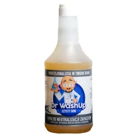 plyn-do-neutralizacji-zapachow-500ml-dr-washup
