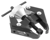 hogert-sciagacz-ramion-wycieraczki-ht8g251