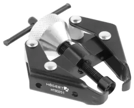 hogert-sciagacz-ramion-wycieraczki-ht8g251