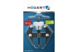 hogert-sciagacz-ramion-wycieraczki-ht8g251-stan-nowy