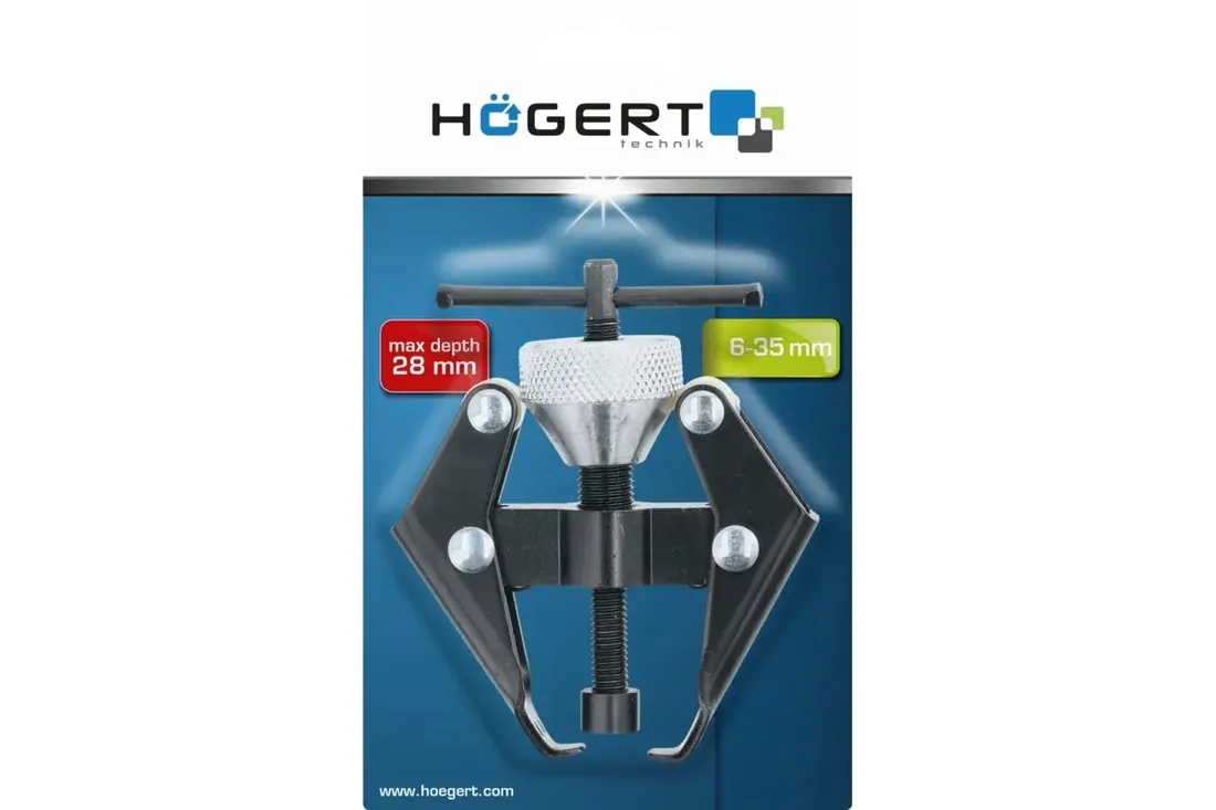 hogert-sciagacz-ramion-wycieraczki-ht8g251
