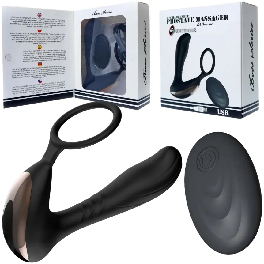 wibrator-analny-pilot-masazer-stymulator-prostaty