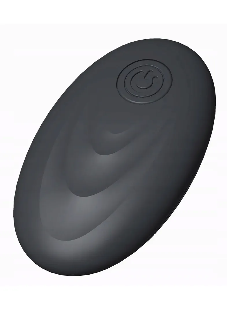 wibrator-analny-pilot-masazer-stymulator-prostaty