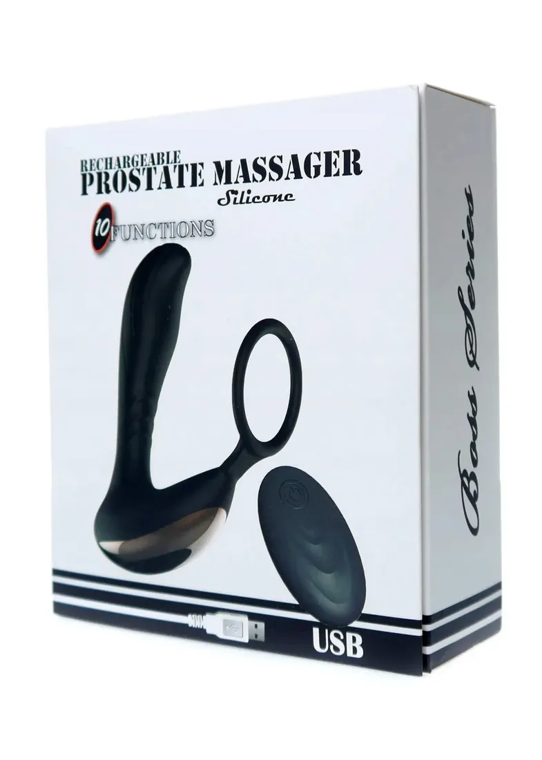 wibrator-analny-pilot-masazer-stymulator-prostaty