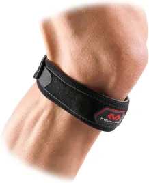 mcdavid-414-knee-strap-patella-opaska-stabilizujaca-kolano-uniwersalna
