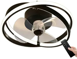 zyrandol-wentylator-sufitowy-lampa-ring-50-cm-plafon-wiatrak-38-w-czarny