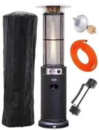 parasol-grzewczy-promiennik-gazowy-180-cm-13-kw-pokrowiec-czarny