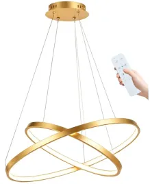 lampa-wiszaca-led-2-ringi-sufitowa-zyrandol-74w