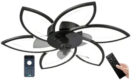 wentylator-sufitowy-wiatrak-lampa-plafon-sufitowa-led-zyrandol-pilot-80w