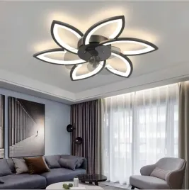 wentylator-sufitowy-wiatrak-lampa-plafon-sufitowa-led-zyrandol-pilot-80w