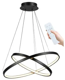 lampa-wiszaca-led-2-ringi-sufitowa-zyrandol-74w