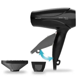 suszarka-cecotec-bamba-ionicare-5450-powerandgo-skladana-podrozna