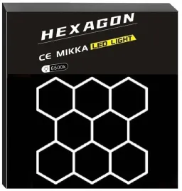 panel-lampa-led-mikka-hexagon-warsztat-garaz-229-x-237-cm-zimny-245-w