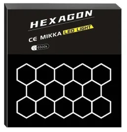 panel-lampa-led-mikka-hexagon-394x229-cm-bialy-warsztat-garaz-456w