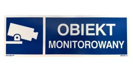 znak-obiekt-monitorowany-100x300-823b-11