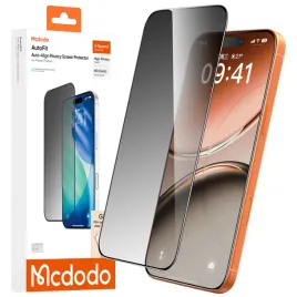 mcdodo-szklo-hartowane-prywatyzujace-autofit-szybka-do-apple-iphone-17