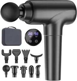 cotsoco-pistolet-do-masazu-dla-sportowcow-cichy-masazer-elektryczny