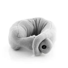 poduszka-do-masazu-szyi-karku-innovagoods-2-stopnie-masazu