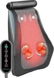 snailax-sl-128-urzadzenie-do-masazu-plecow-karku-karku-z-ogrzewaniem
