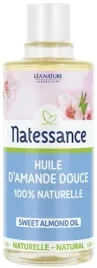 olejek-do-ciala-natessance-ze-slodkich-migdalow