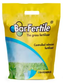 nawoz-barenbrug-jesienny-do-trawy-5kg-barfertile-late-trawnik
