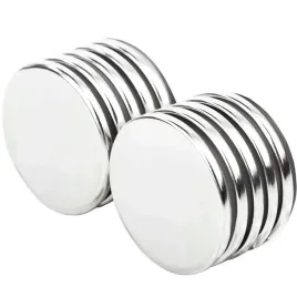 magnes-neodymowy-walcowy-mocny-magnesy-10-szt