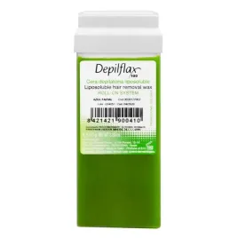 depilflax-100-wosk-do-depilacji-rolka-oliwkowy-110-g