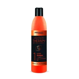 chantal-protein-therapy-szampon-odbudowujacy-275ml