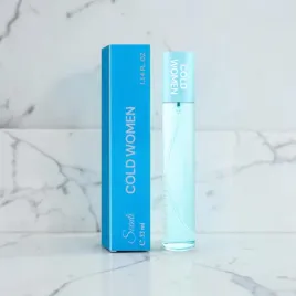 cool-woman-33ml-damskie