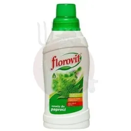 florovit-nawoz-do-paproci-025kg-plynny