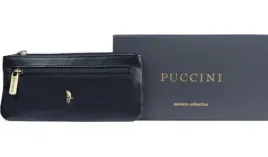 puccini-skorzane-etui-na-dlugie-klucze-mu309-czarne