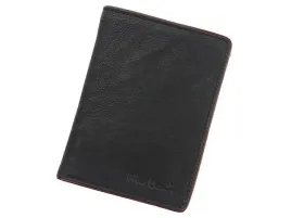 pierre-cardin-portfel-meski-05-tumble-8814