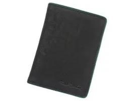 pierre-cardin-portfel-meski-05-tumble-8814
